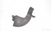Maserati Granturismo M145 Air delivery duct intake brake cooling